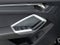 2022 Audi Q3 S line Premium Plus