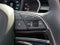 2022 Audi Q3 S line Premium Plus