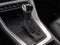 2022 Audi Q3 S line Premium Plus