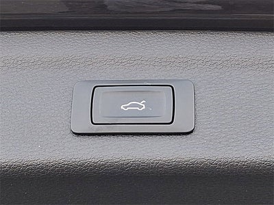 2022 Audi Q3 S line Premium Plus