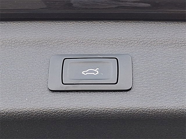 2022 Audi Q3 S line Premium Plus