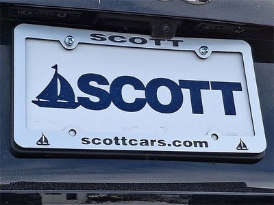 2022 Audi Q3 S line Premium Plus