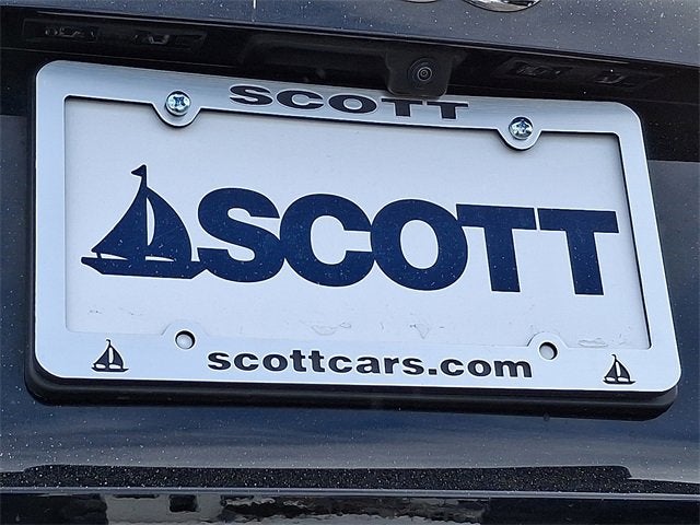 2022 Audi Q3 S line Premium Plus