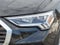 2022 Audi Q3 S line Premium Plus