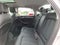 2015 Audi A3 1.8T Premium Plus