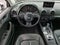 2015 Audi A3 1.8T Premium Plus