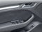 2015 Audi A3 1.8T Premium Plus