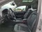2015 Audi A3 1.8T Premium Plus