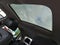 2015 Audi A3 1.8T Premium Plus