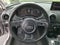 2015 Audi A3 1.8T Premium Plus