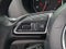 2015 Audi A3 1.8T Premium Plus