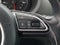 2015 Audi A3 1.8T Premium Plus