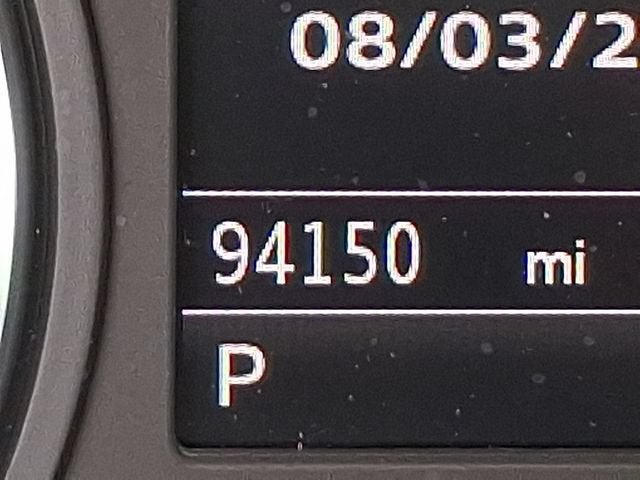 2015 Audi A3 1.8T Premium Plus