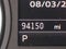 2015 Audi A3 1.8T Premium Plus