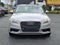 2015 Audi A3 1.8T Premium Plus