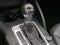 2015 Audi A3 1.8T Premium Plus