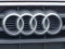 2015 Audi A3 1.8T Premium Plus