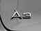 2015 Audi A3 1.8T Premium Plus