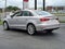 2015 Audi A3 1.8T Premium Plus