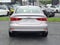 2015 Audi A3 1.8T Premium Plus