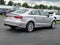 2015 Audi A3 1.8T Premium Plus