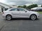 2015 Audi A3 1.8T Premium Plus