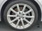 2015 Audi A3 1.8T Premium Plus