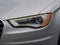 2015 Audi A3 1.8T Premium Plus