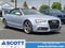 2015 Audi A5 Premium Plus