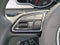 2015 Audi A5 Premium Plus