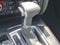 2015 Audi A5 Premium Plus