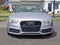 2015 Audi A5 Premium Plus