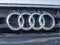 2015 Audi A5 Premium Plus