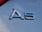 2015 Audi A5 Premium Plus