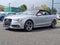 2015 Audi A5 Premium Plus