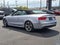2015 Audi A5 Premium Plus