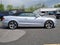 2015 Audi A5 Premium Plus