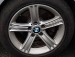 2013 BMW 3 Series 328i xDrive