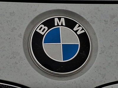 2013 BMW 3 Series 328i xDrive
