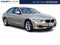 2013 BMW 3 Series 328i xDrive