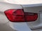2013 BMW 3 Series 328i xDrive