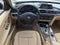 2013 BMW 3 Series 328i xDrive