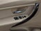 2013 BMW 3 Series 328i xDrive