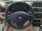 2013 BMW 3 Series 328i xDrive