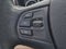 2013 BMW 3 Series 328i xDrive