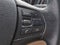 2013 BMW 3 Series 328i xDrive