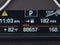 2013 BMW 3 Series 328i xDrive