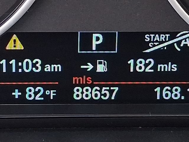 2013 BMW 3 Series 328i xDrive