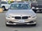 2013 BMW 3 Series 328i xDrive