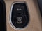 2013 BMW 3 Series 328i xDrive